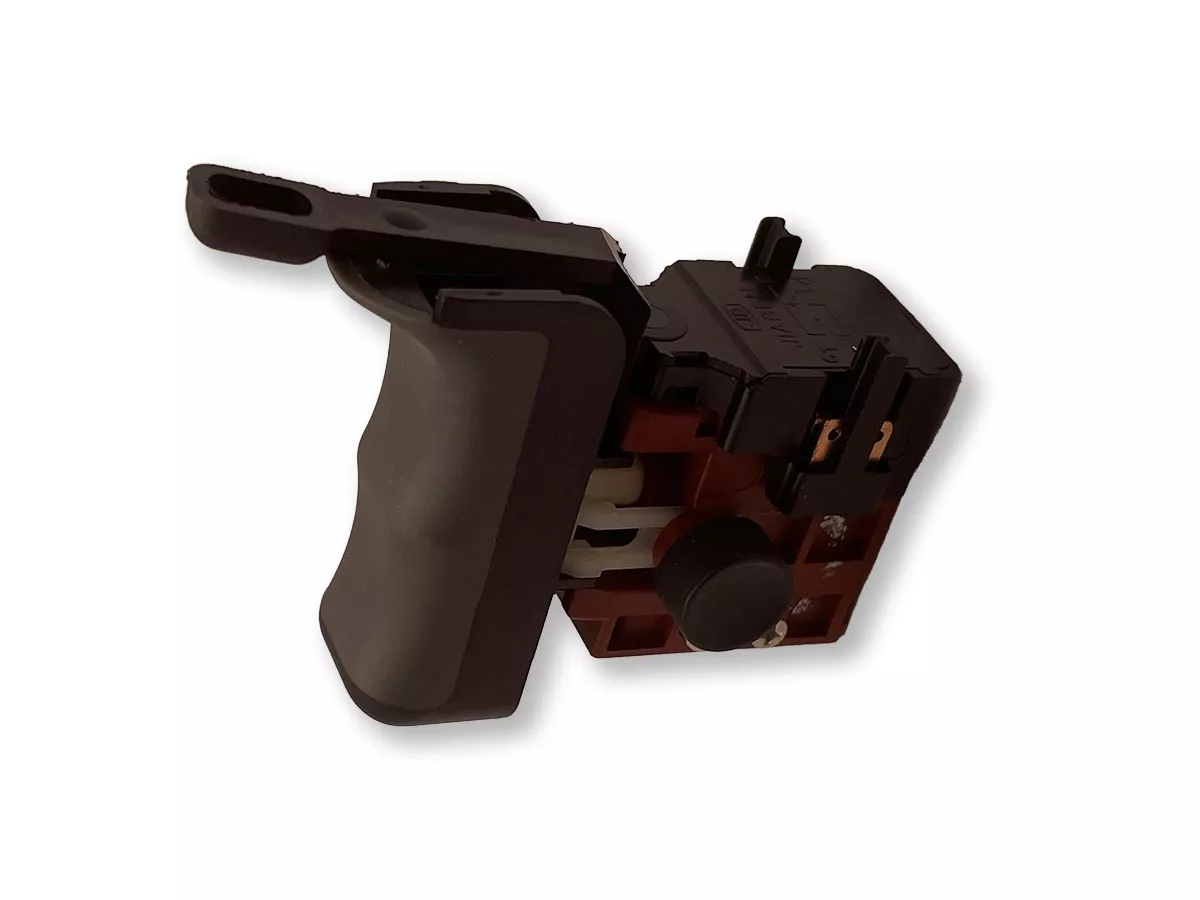 Interrupteur variateur réf. 4931436608 AEG